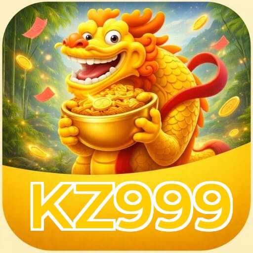 Coleção Premium de Slots KZ999 - NetEnt, Pragmatic Play, Evolution