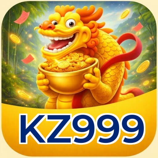 Sistema de Segurança Avançado KZ999 - Criptografia e Proteção